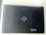 Dell Latitude