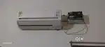 Ac 1 tan hitachi