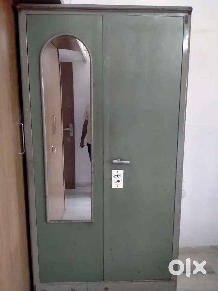 Vip company   ( Tijori)