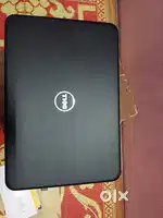 Dell laptop good condition