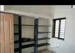 Single Room with attached bathroom at kalika nagar for rent