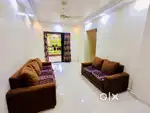 2bhk on rent 18k