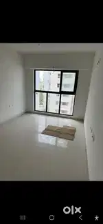 2BHK for Rent/sale 55 lakh