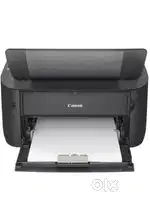 Canon LBP6030b laser Printer New Condition