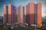 Ultra premium 2&3 bhk project at Moshi. with all lifestyle amenities.