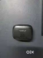 JBL Tune 230NC for sale