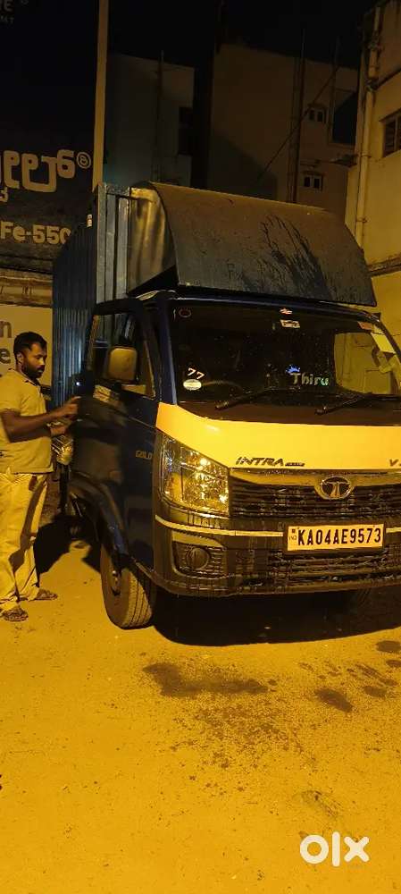 Big basket duty daily morning 7clk