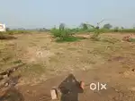 Best Plot near kharkari Phatak, Bhiwani jonpal
