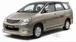 Affordable Car & a Driver Service for Your Trip