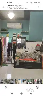 Best property