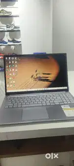 Asus vivobook