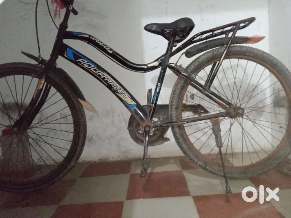 Sabse sata sabse achha