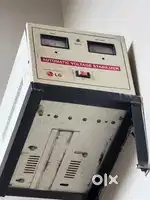 8kv Automatic voltage stablizer Copper.