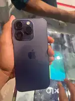 Key features of this iphone is no lagging best camera and videos