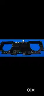 Macbook a1990 motherboard 16gb ram 256 gb storage