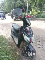 Amala .lala