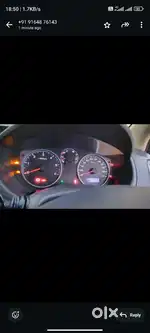 Hyundai i20 2013 Diesel Good Condition