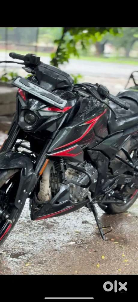 In brand new condition have a look