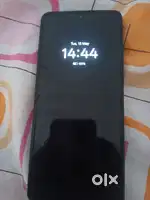 Oppo N2 flip