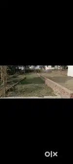 1 katha 2 dur jamin near medical college half kiometer zeromile 1.5 km