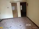 1  BHK HOUSE FOR RENT