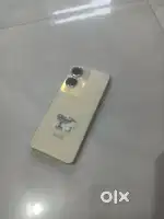 OppoA59 phone available