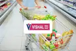 Full time work job offers vishal mega mart shopping mall girls and boy