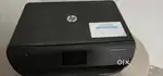 HP Deskjet 5075