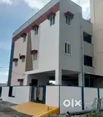 2BHK House for Rent