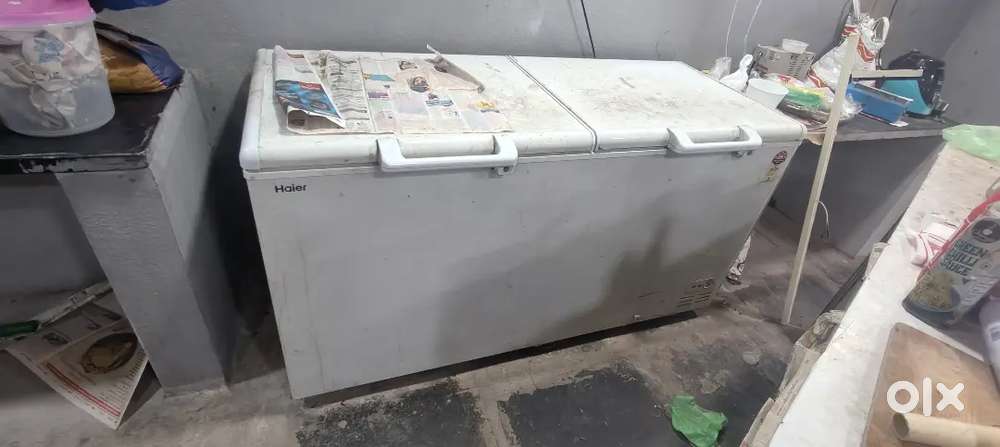 Freezer for sale - excellent condition