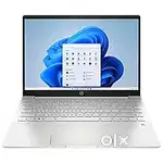 HP PAVILION 14