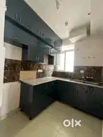 Amrapali River view and Amrapali dream valley 2bhk,3 bhkand 4 bhk flat