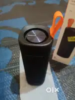 Mi Sound Outdoor 30W