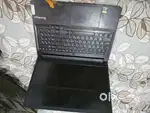 Lenovo idea pad gaming 3