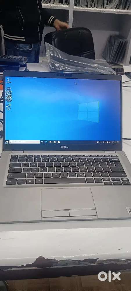 All modal laptop saller bast price