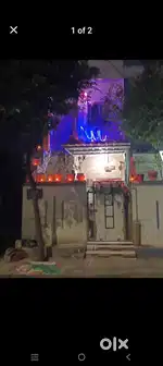 Makan vechvanu che
