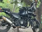 2nd owner good condition