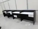 New Office Furniture, Office Table, Workstation Table