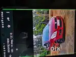 Maruti Suzuki Ritz 2010 Petrol 79000 Km Driven