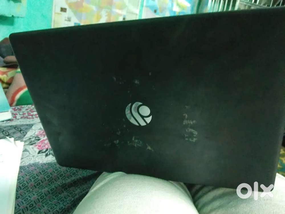 Primebook - for study