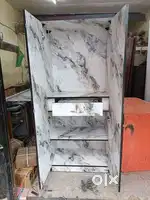 All types of furniture