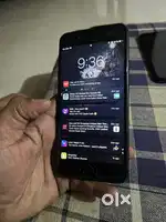 XR 64 gb and 7plus 128 Gb