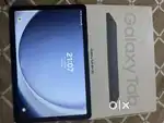 Galaxy Tab A9 plus WiFi+5g. 8/128gb. 2 month use only