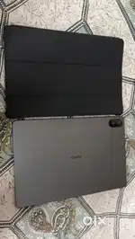 urgent selling 11 inch  HONOR PAD X8a wifi tablet 4 GB RAM 128GB ROM