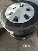 14 ing weel tyre youed