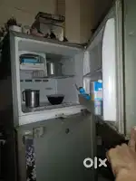 Sumsung old