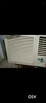 Windows ac