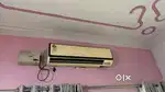 Hitachi split ac 1.5 ton