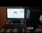 Good condition computer