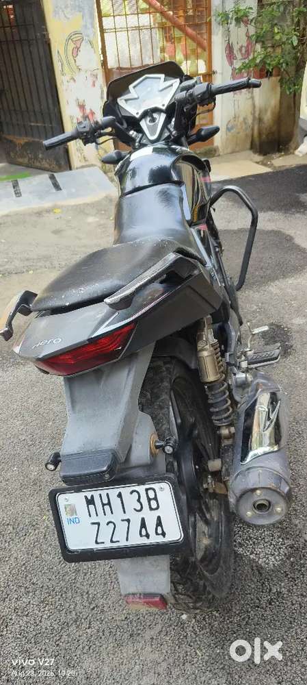 Hero Xtreme